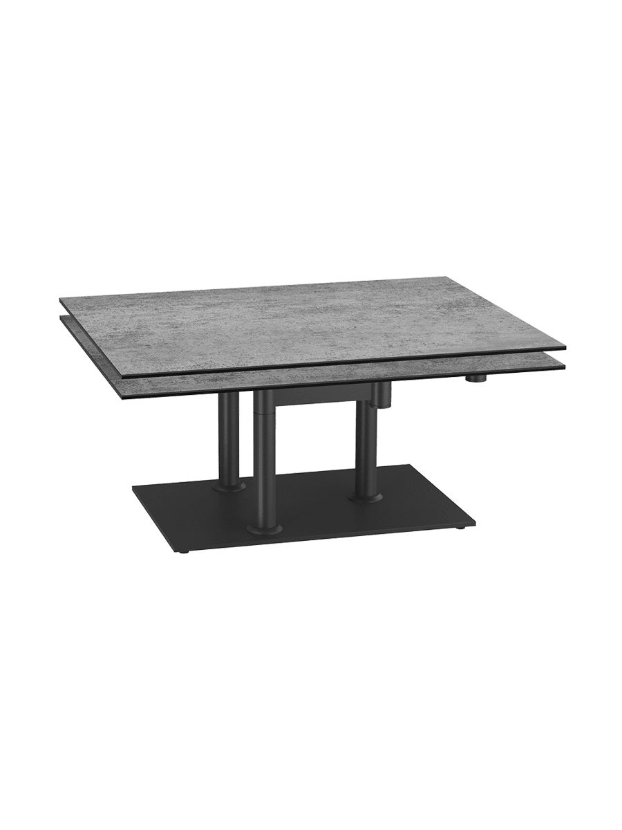 IMAGE for product variant SKU CT087SI