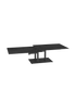 IMAGE for product variant SKU CT087TI