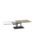 IMAGE for product variant SKU CT097AR