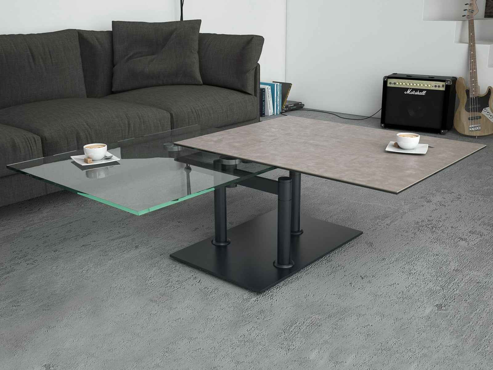 IMAGE for product variant SKU CT097AR