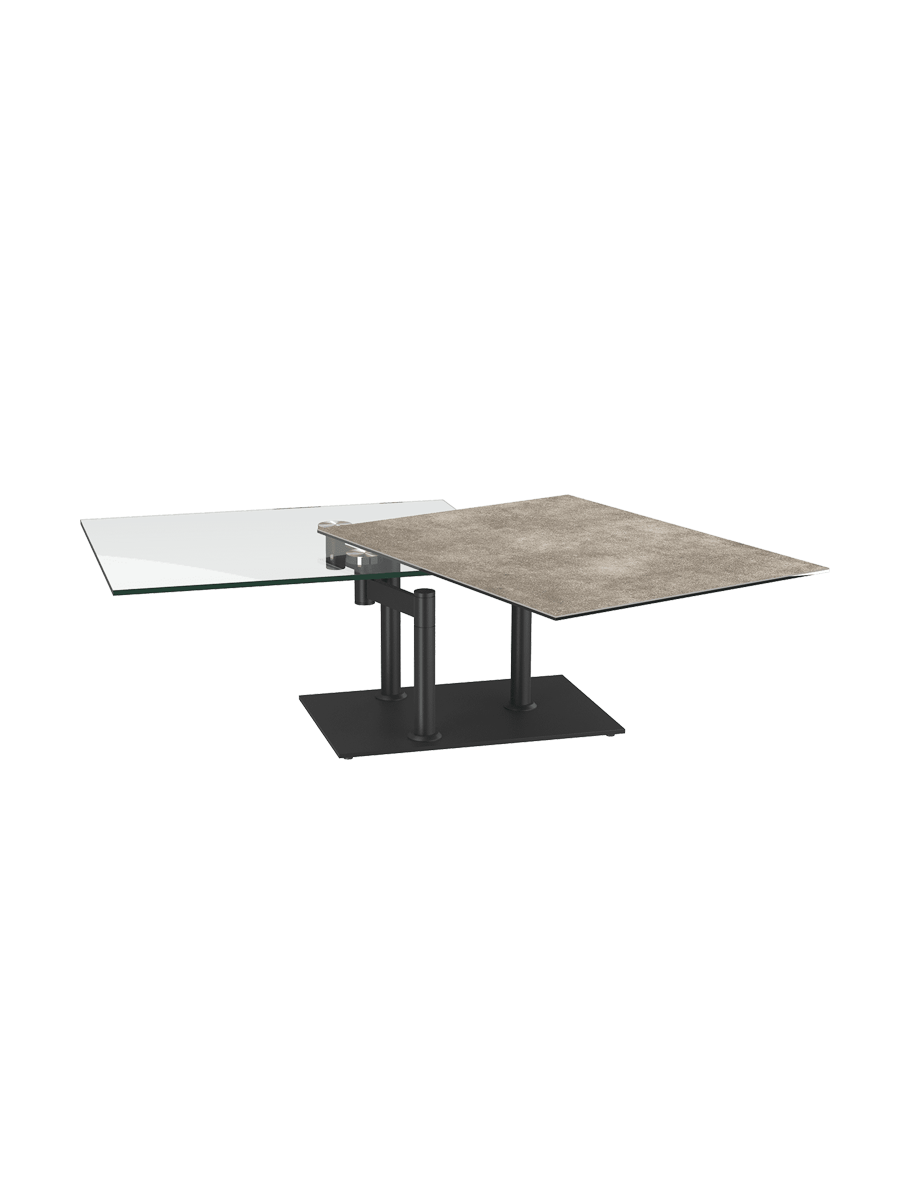 IMAGE for product variant SKU CT097AR