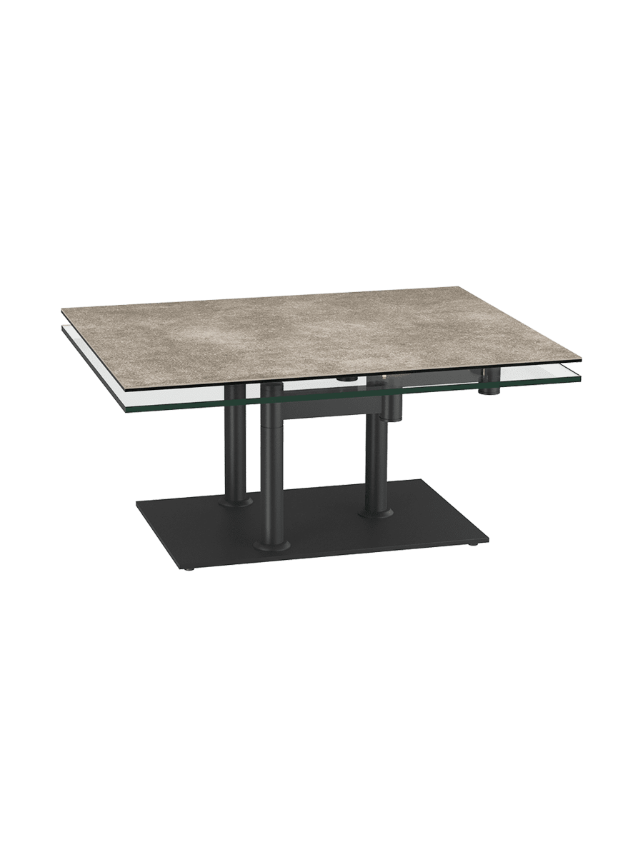 IMAGE for product variant SKU CT097AR