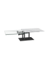 IMAGE for product variant SKU CT097MA