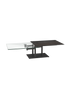 IMAGE for product variant SKU CT097SD