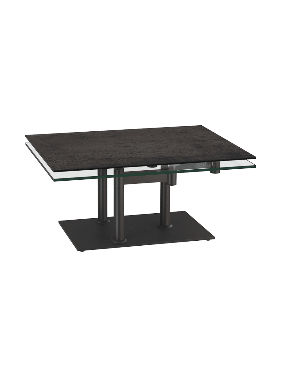 IMAGE for product variant SKU CT097SD