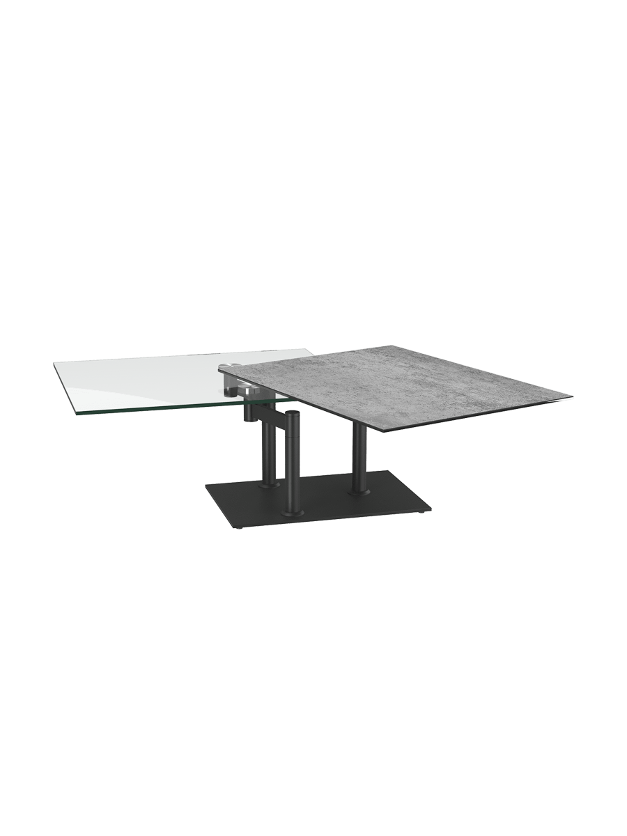 IMAGE for product variant SKU CT097SI