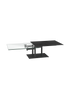 IMAGE for product variant SKU CT097TI