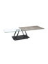 IMAGE for product variant SKU CT133AR