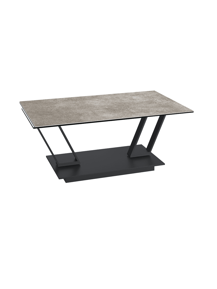 IMAGE for product variant SKU CT133AR