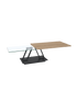 IMAGE for product variant SKU CT133CH