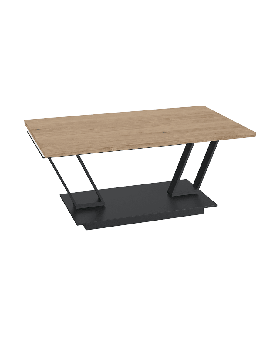 IMAGE for product variant SKU CT133CH
