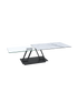 IMAGE for product variant SKU CT133MA