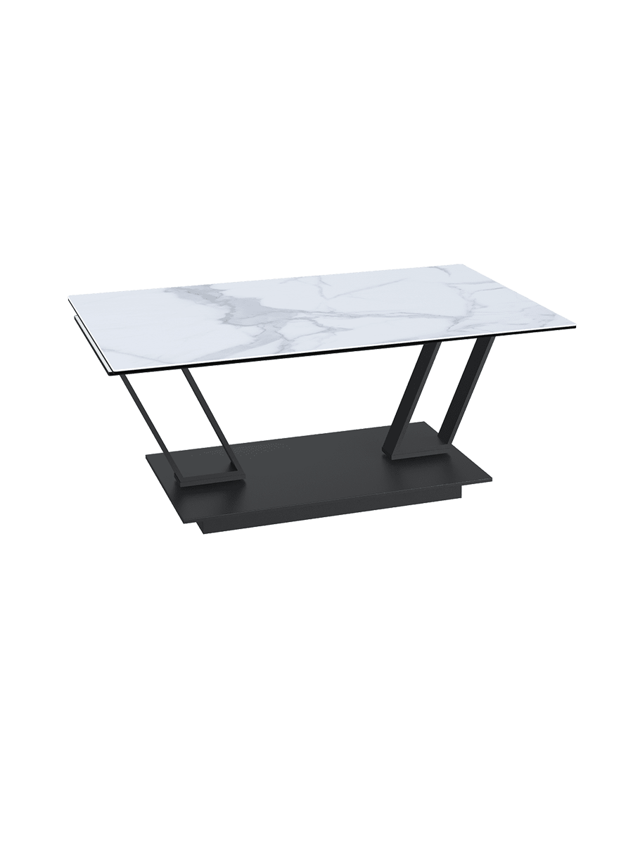 IMAGE for product variant SKU CT133MA