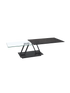 IMAGE for product variant SKU CT133SD