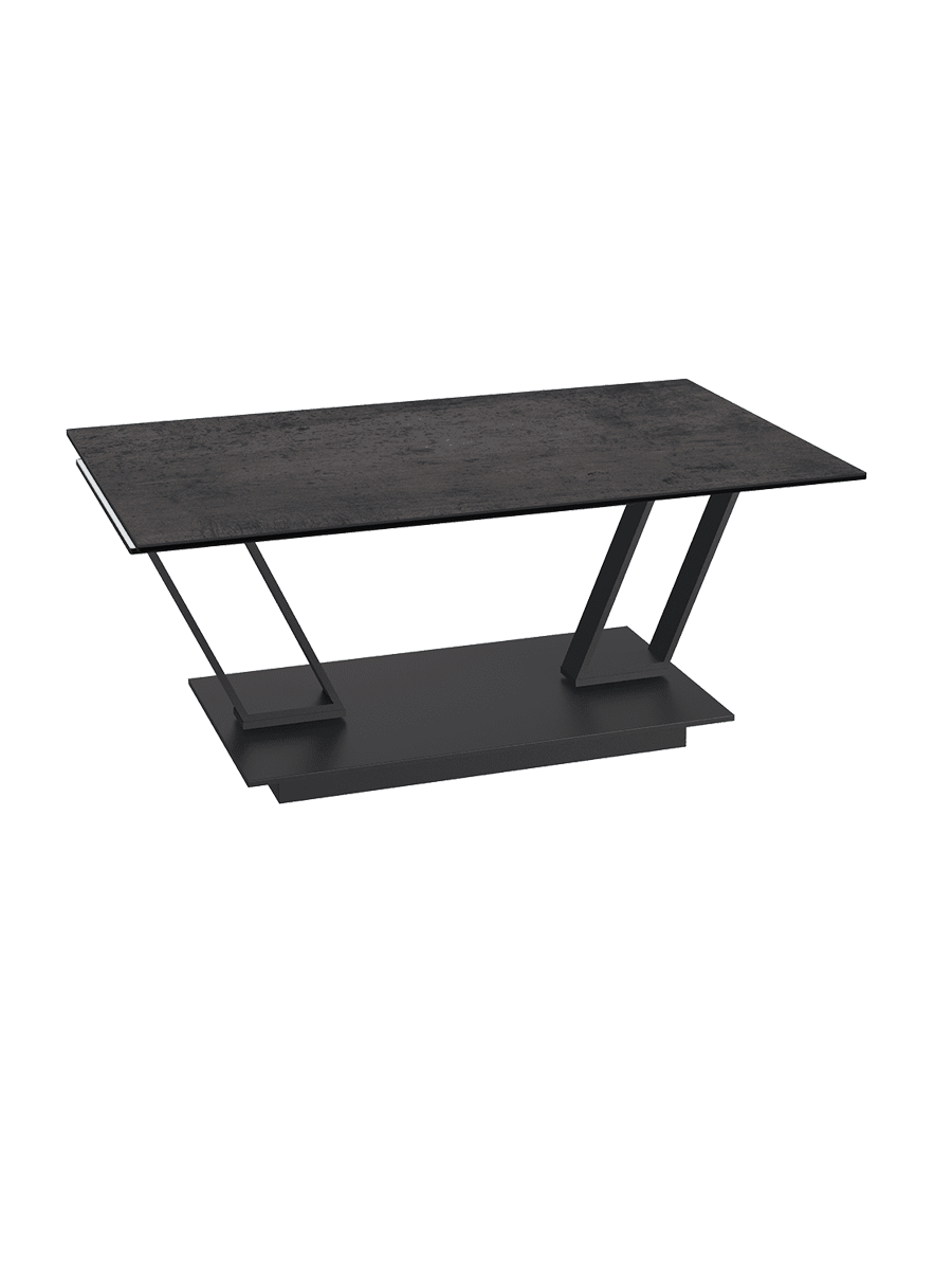 IMAGE for product variant SKU CT133SD