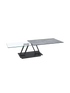 IMAGE for product variant SKU CT133SI