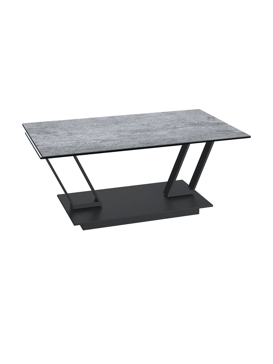 IMAGE for product variant SKU CT133SI