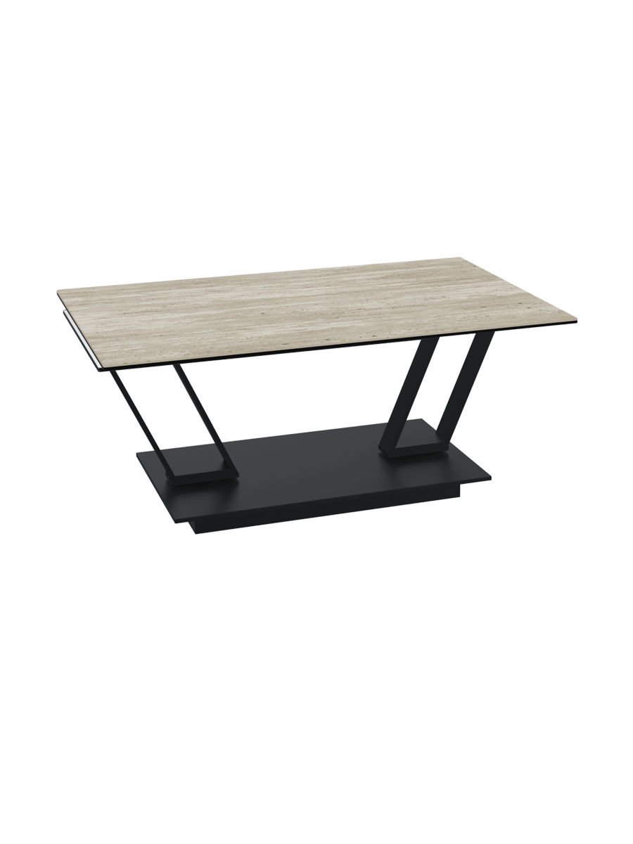 IMAGE for product variant SKU CT133TA