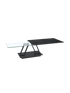 IMAGE for product variant SKU CT133TI