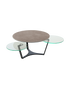 IMAGE for product variant SKU CT170AR