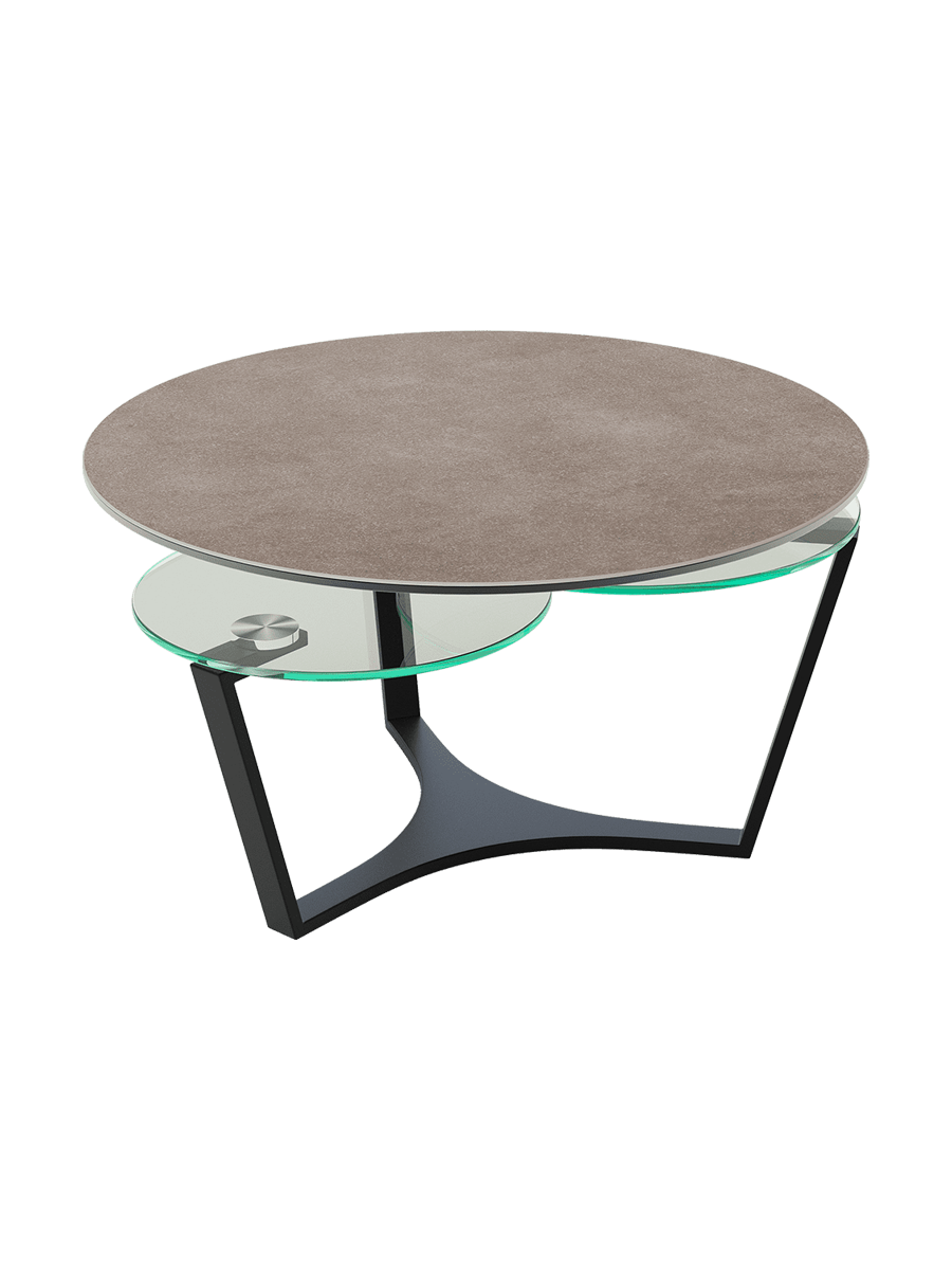IMAGE for product variant SKU CT170AR