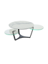IMAGE for product variant SKU CT170MA