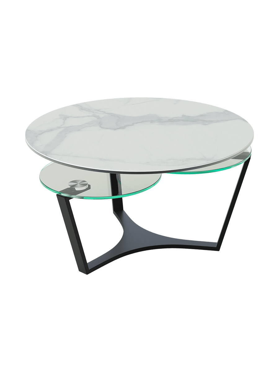 IMAGE for product variant SKU CT170MA