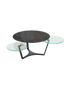 IMAGE for product variant SKU CT170SD