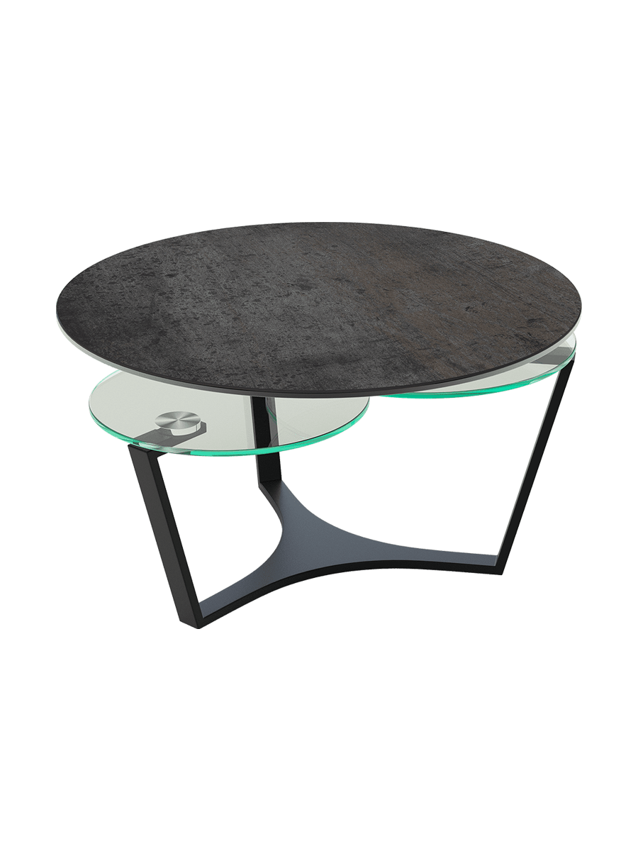 IMAGE for product variant SKU CT170SD