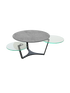IMAGE for product variant SKU CT170SI