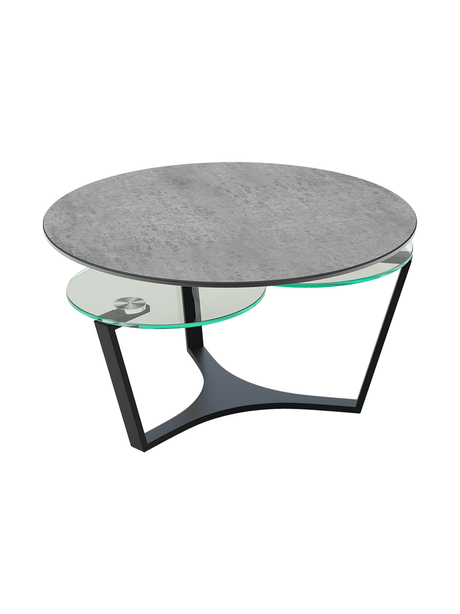 IMAGE for product variant SKU CT170SI