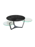 IMAGE for product variant SKU CT170TI