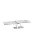 IMAGE for product variant SKU CT188MA