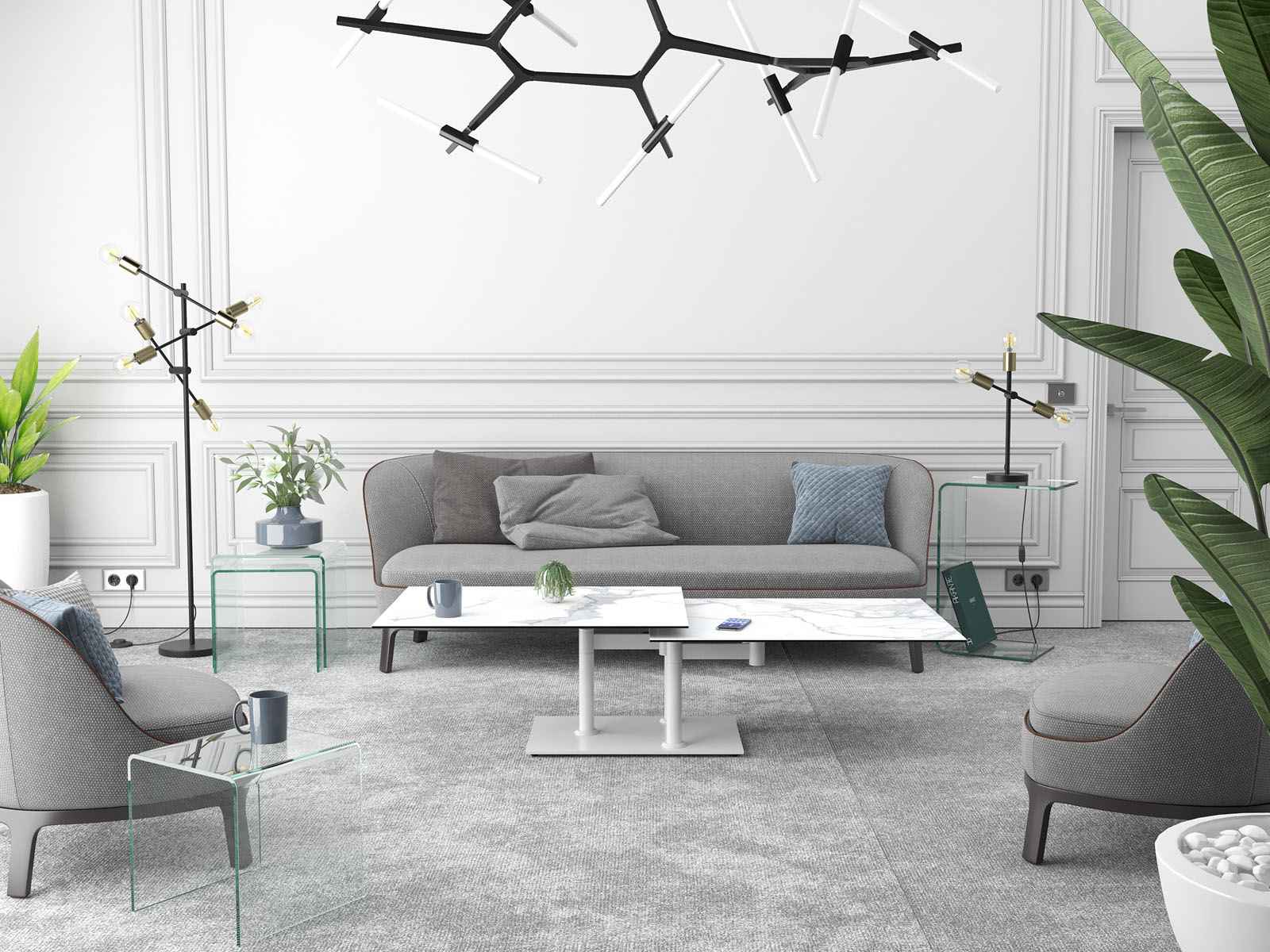 IMAGE for product variant SKU CT188MA