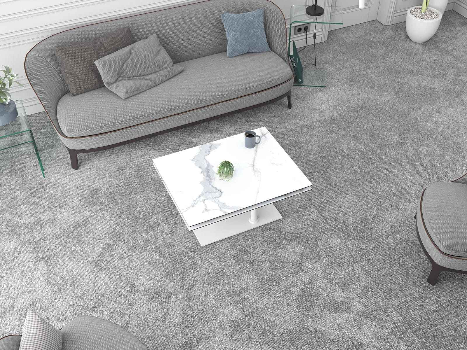IMAGE for product variant SKU CT188MA