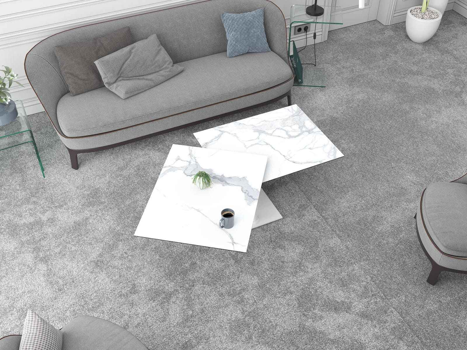 IMAGE for product variant SKU CT188MA