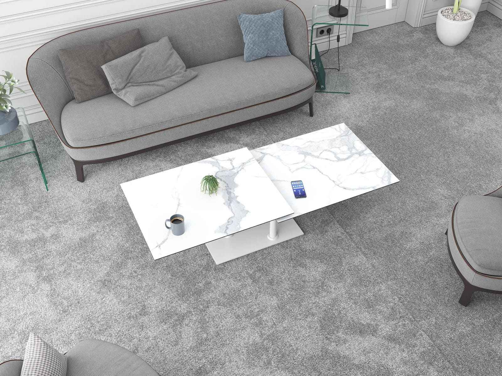 IMAGE for product variant SKU CT188MA
