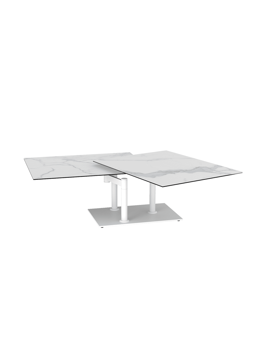 IMAGE for product variant SKU CT188MA