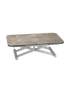 IMAGE for product variant SKU CT204AR