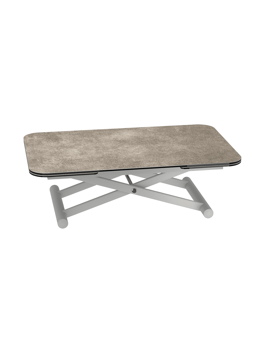 IMAGE for product variant SKU CT204AR