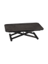 IMAGE for product variant SKU CT205SD