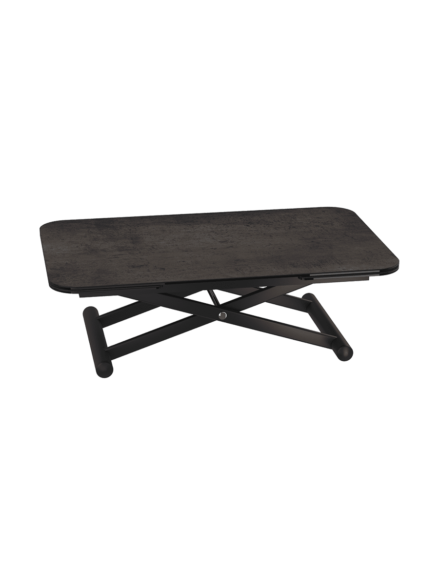 IMAGE for product variant SKU CT205SD