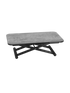 IMAGE for product variant SKU CT205SI