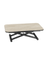 IMAGE for product variant SKU CT205TA