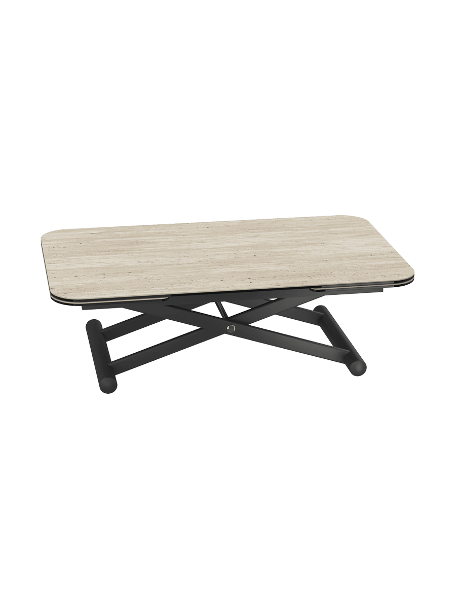 IMAGE for product variant SKU CT205TA