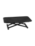 IMAGE for product variant SKU CT205TI