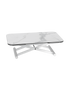 IMAGE for product variant SKU CT206MA