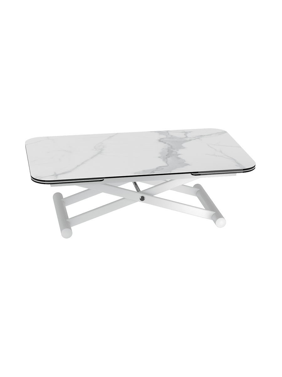 IMAGE for product variant SKU CT206MA