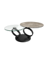 IMAGE for product variant SKU CT225AR