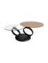 IMAGE for product variant SKU CT225CC